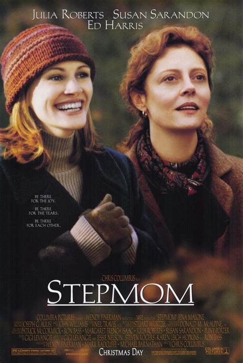 gomovie stepmom